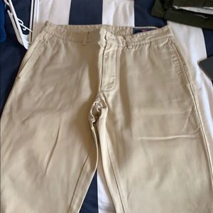 Men’s Vineyard Vines Pants